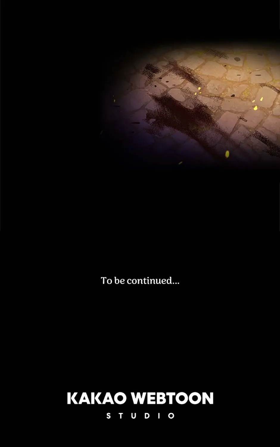 Read Say the Spell, Rose! chapter 66 image 150 on Lezhin