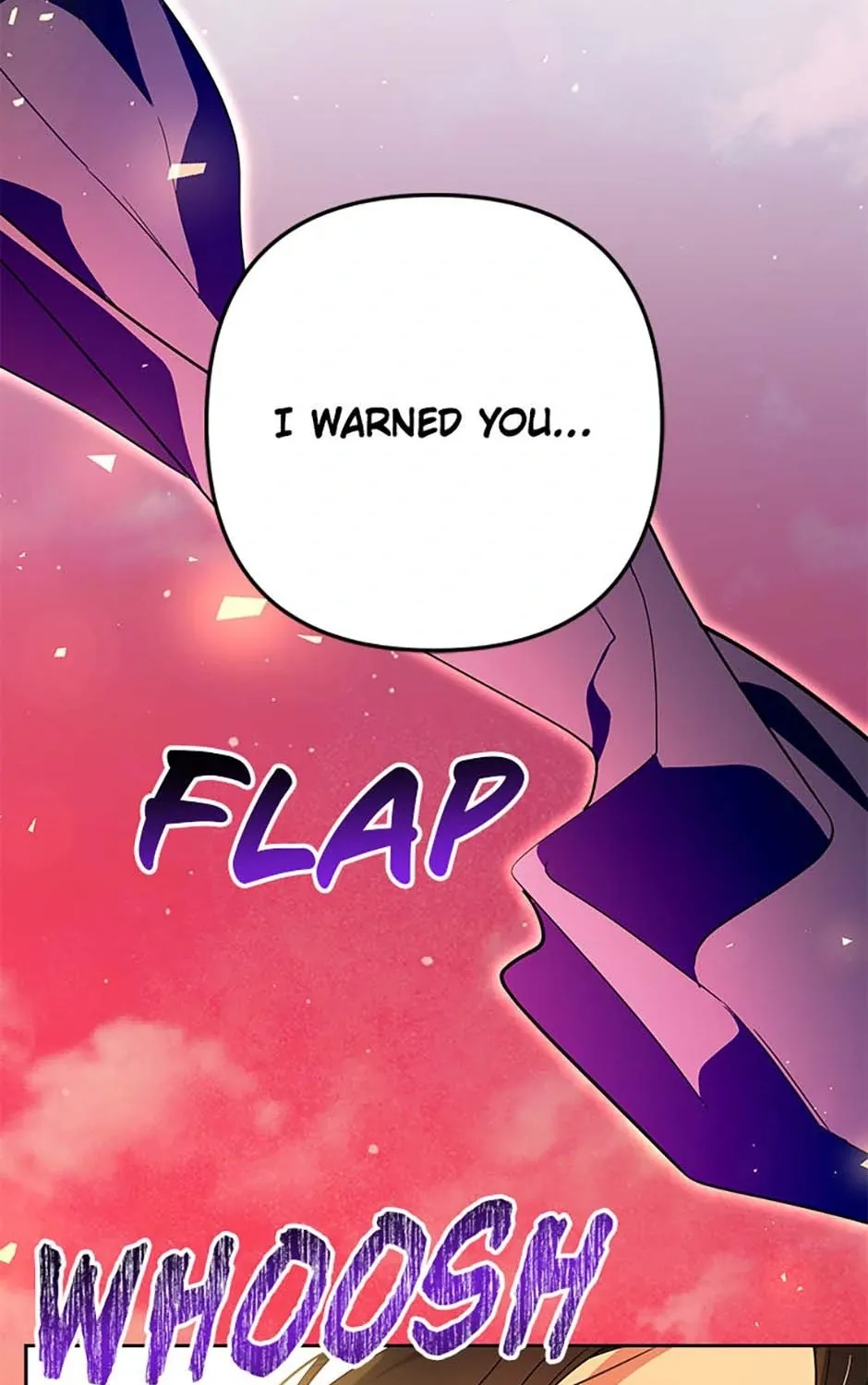 Read Say the Spell, Rose! chapter 66 image 20 on Lezhin