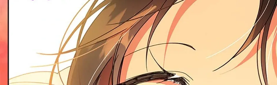 Read Say the Spell, Rose! chapter 66 image 21 on Lezhin