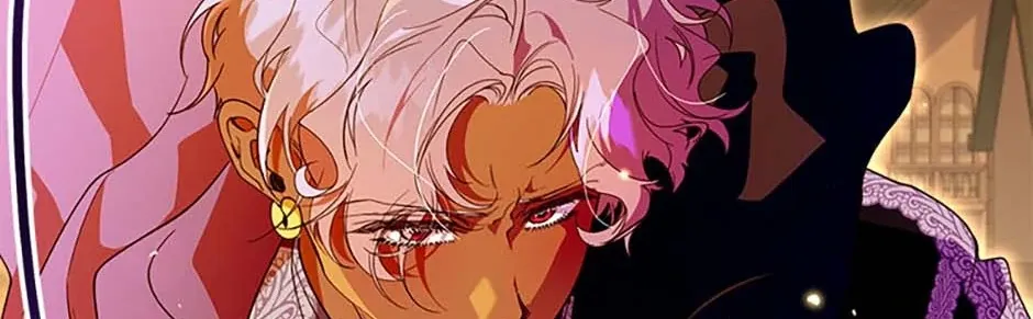 Read Say the Spell, Rose! chapter 66 image 23 on Lezhin