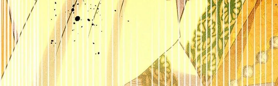 Read Say the Spell, Rose! chapter 66 image 29 on Lezhin