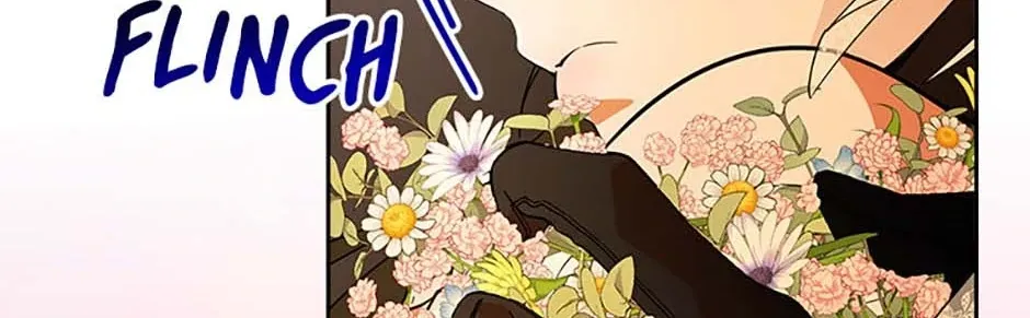 Read Say the Spell, Rose! chapter 66 image 31 on Lezhin