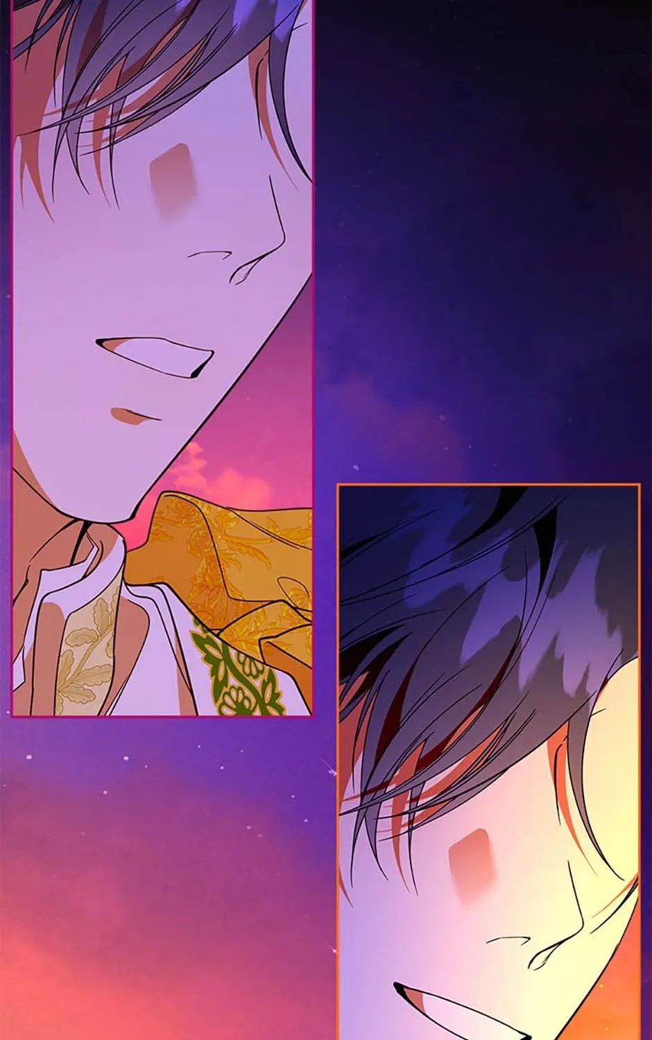 Read Say the Spell, Rose! chapter 66 image 4 on Lezhin