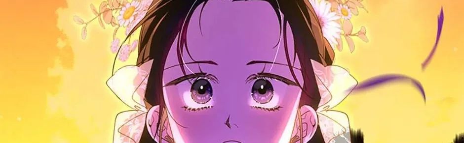 Read Say the Spell, Rose! chapter 66 image 43 on Lezhin