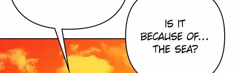 Read Say the Spell, Rose! chapter 66 image 45 on Lezhin