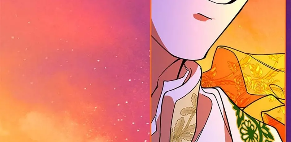Read Say the Spell, Rose! chapter 66 image 5 on Lezhin