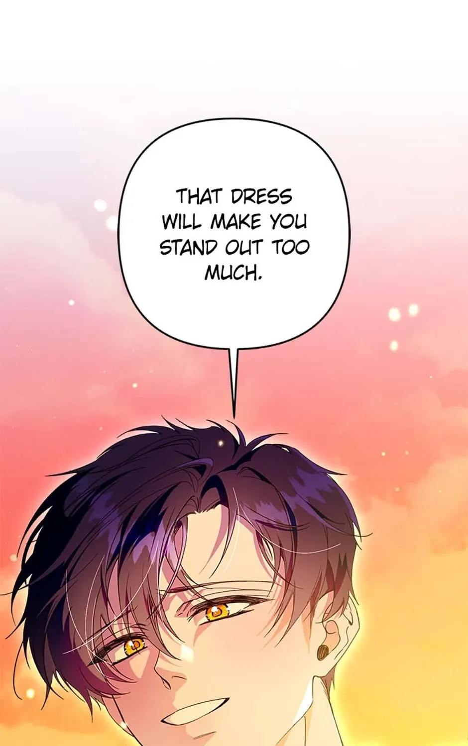 Read Say the Spell, Rose! chapter 66 image 54 on Lezhin