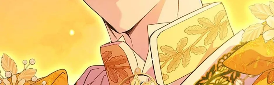 Read Say the Spell, Rose! chapter 66 image 55 on Lezhin