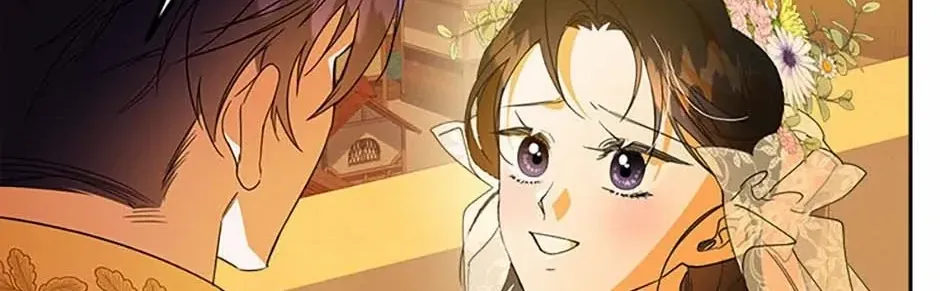 Read Say the Spell, Rose! chapter 66 image 57 on Lezhin