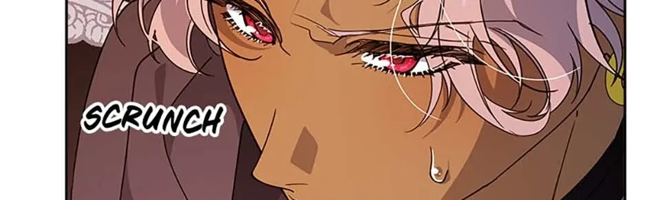 Read Say the Spell, Rose! chapter 66 image 65 on Lezhin