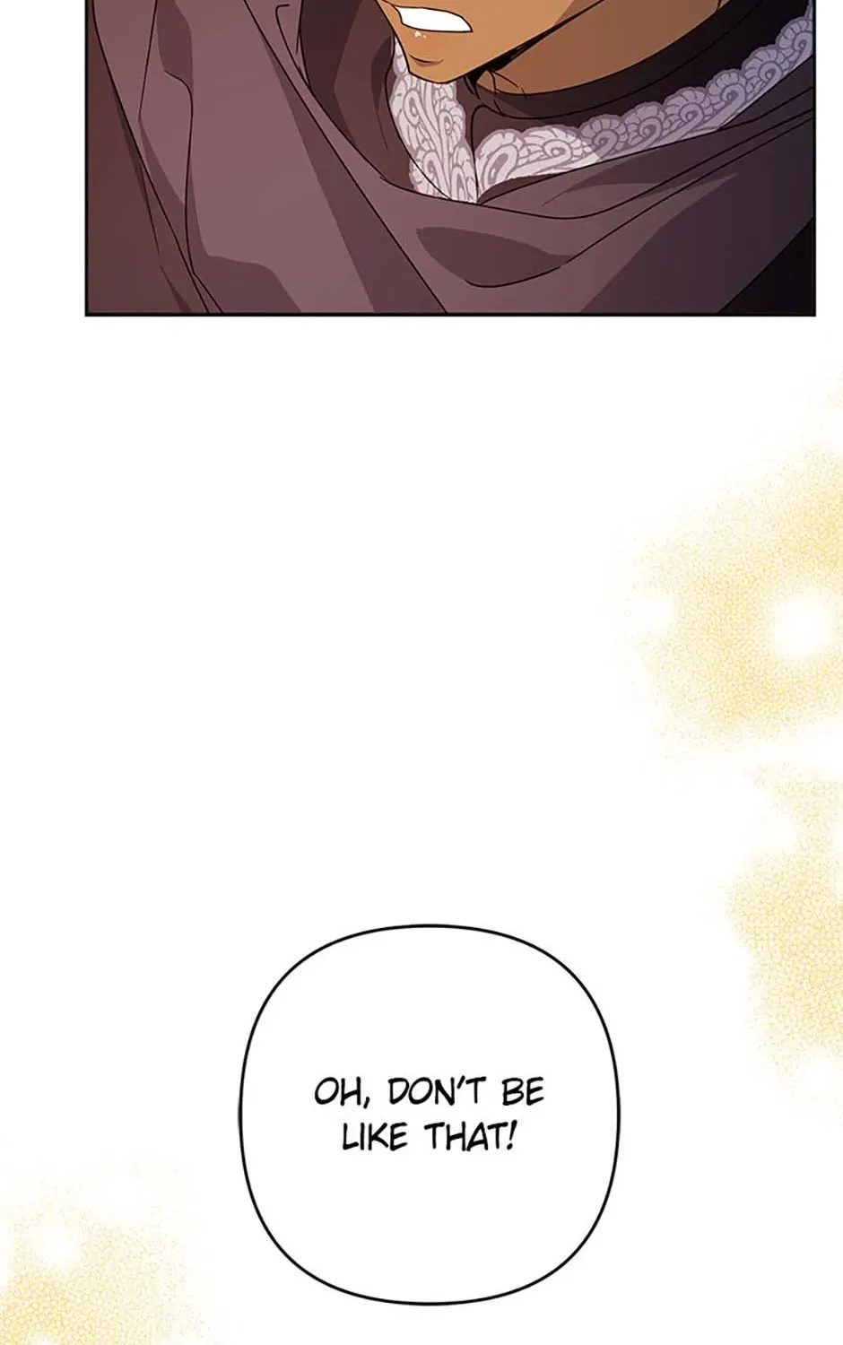 Read Say the Spell, Rose! chapter 66 image 66 on Lezhin