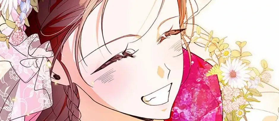 Read Say the Spell, Rose! chapter 66 image 71 on Lezhin