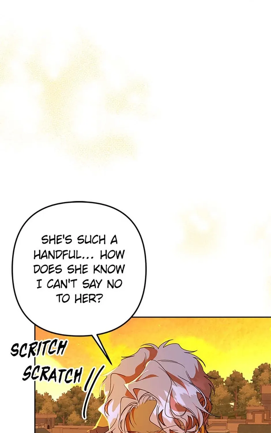 Read Say the Spell, Rose! chapter 66 image 74 on Lezhin