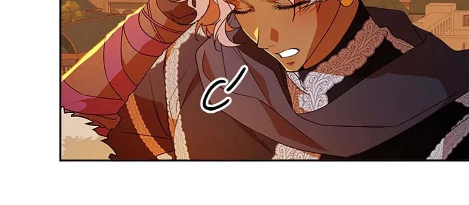 Read Say the Spell, Rose! chapter 66 image 75 on Lezhin