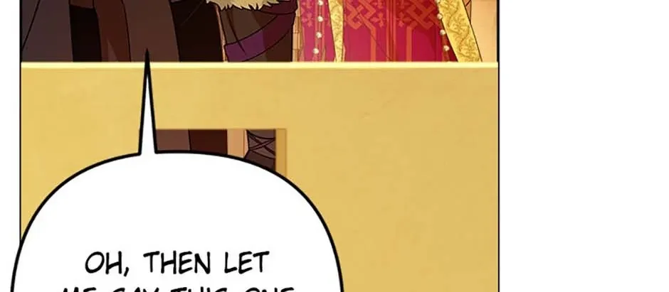 Read Say the Spell, Rose! chapter 66 image 77 on Lezhin