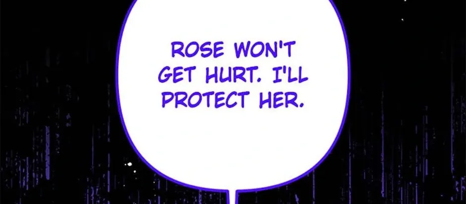 Read Say the Spell, Rose! chapter 66 image 79 on Lezhin