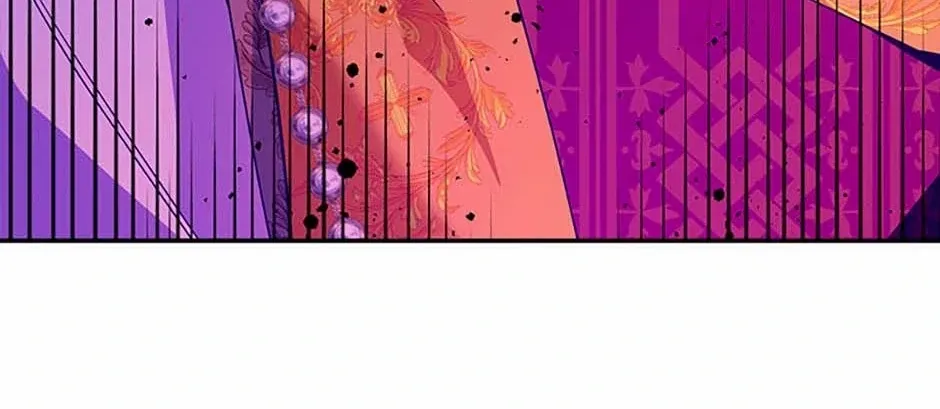 Read Say the Spell, Rose! chapter 66 image 81 on Lezhin