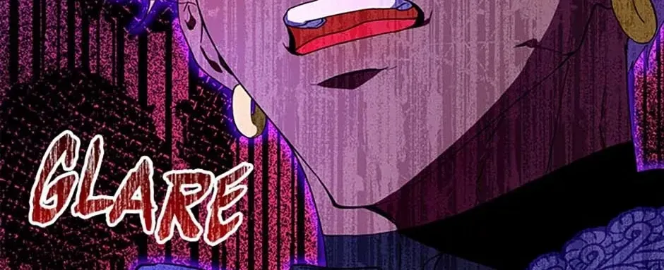 Read Say the Spell, Rose! chapter 66 image 85 on Lezhin