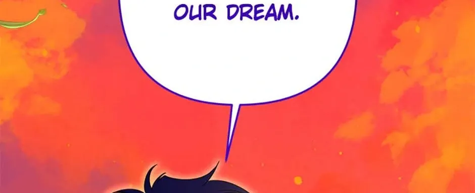 Read Say the Spell, Rose! chapter 66 image 87 on Lezhin