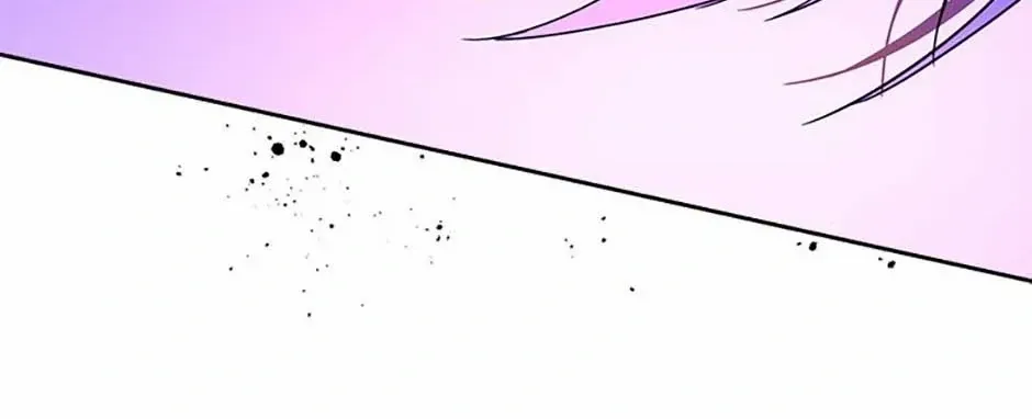 Read Say the Spell, Rose! chapter 66 image 91 on Lezhin