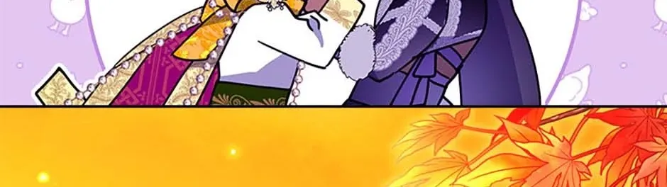Read Say the Spell, Rose! chapter 66 image 97 on Lezhin