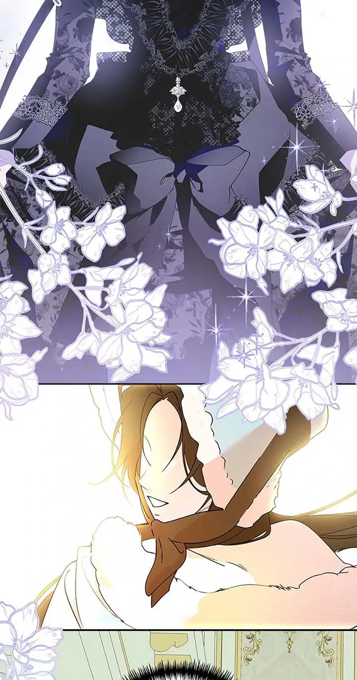 Read Say the Spell, Rose! chapter 70 image 10 on Lezhin