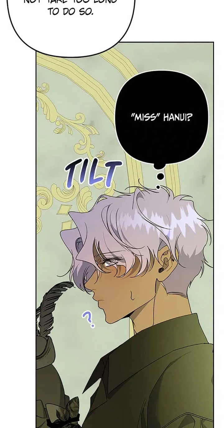 Read Say the Spell, Rose! chapter 70 image 16 on Lezhin