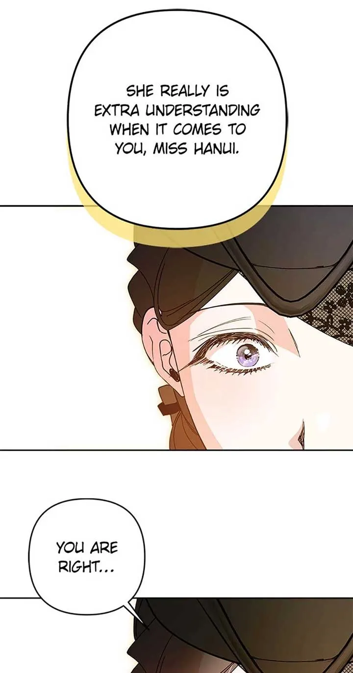 Read Say the Spell, Rose! chapter 70 image 20 on Lezhin