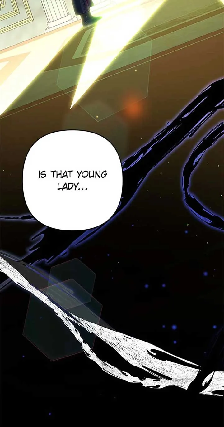 Read Say the Spell, Rose! chapter 70 image 26 on Lezhin