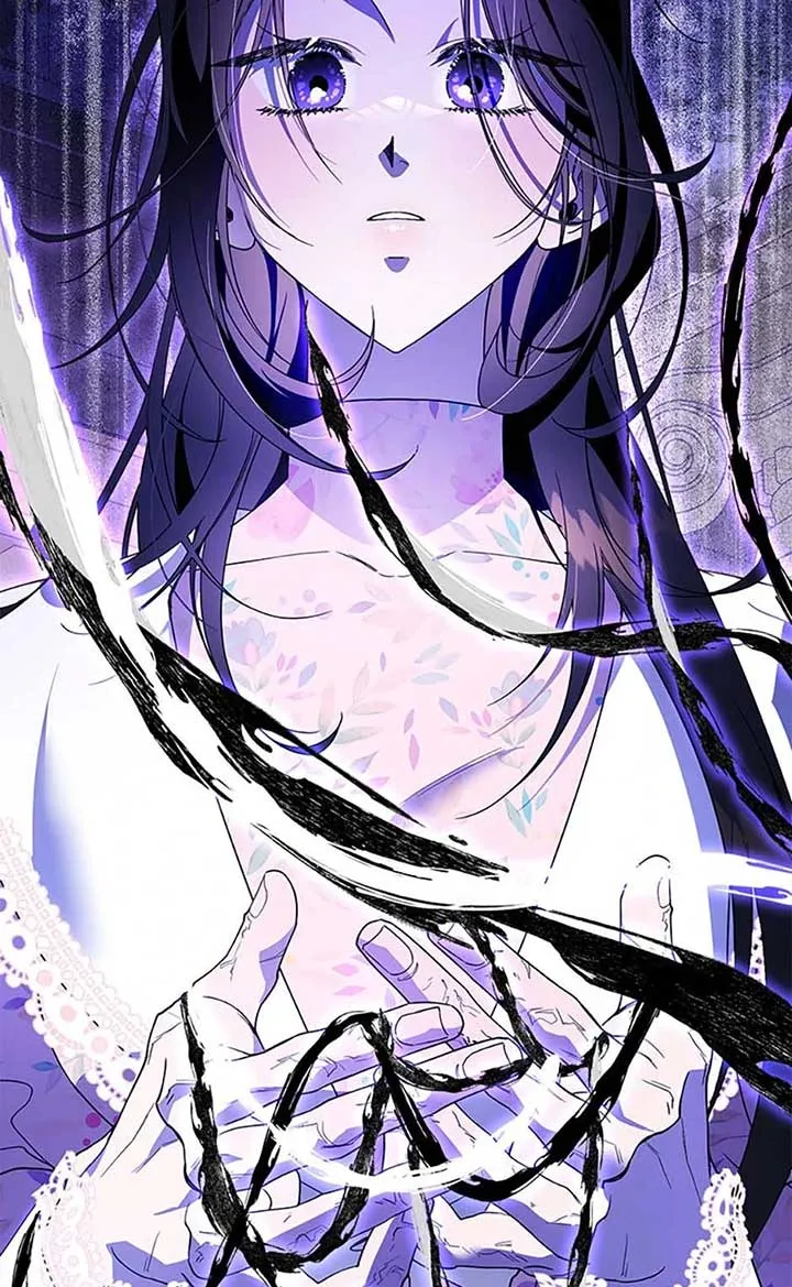 Read Say the Spell, Rose! chapter 70 image 28 on Lezhin