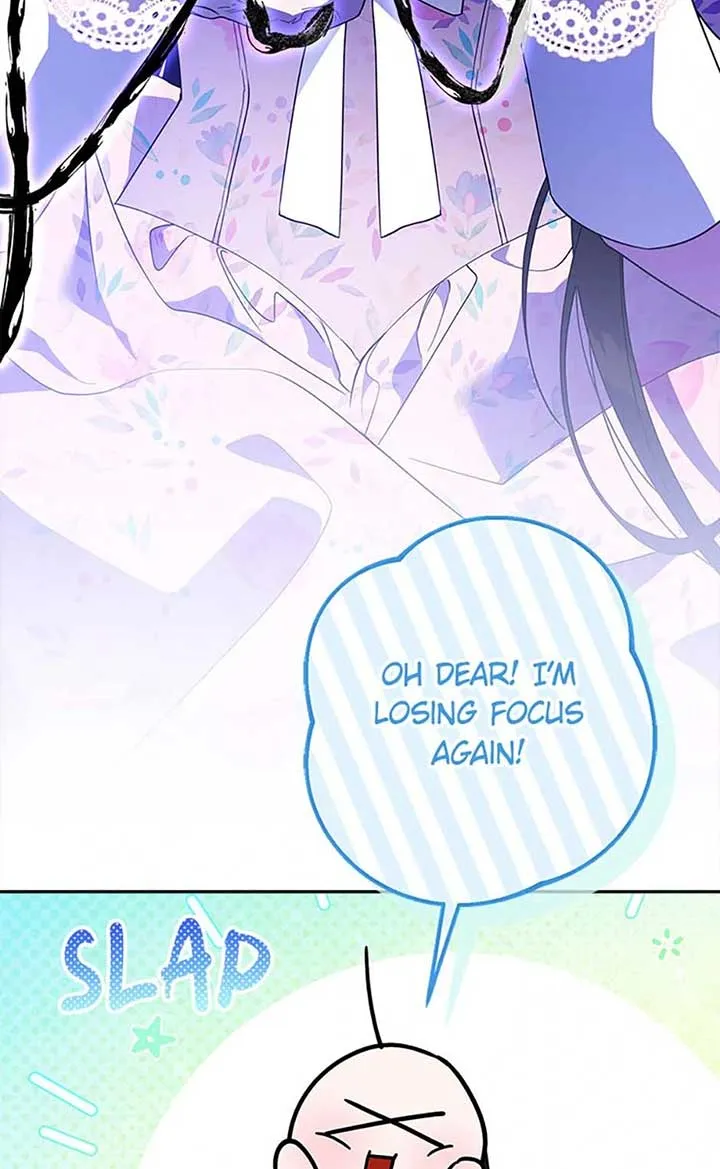 Read Say the Spell, Rose! chapter 70 image 29 on Lezhin