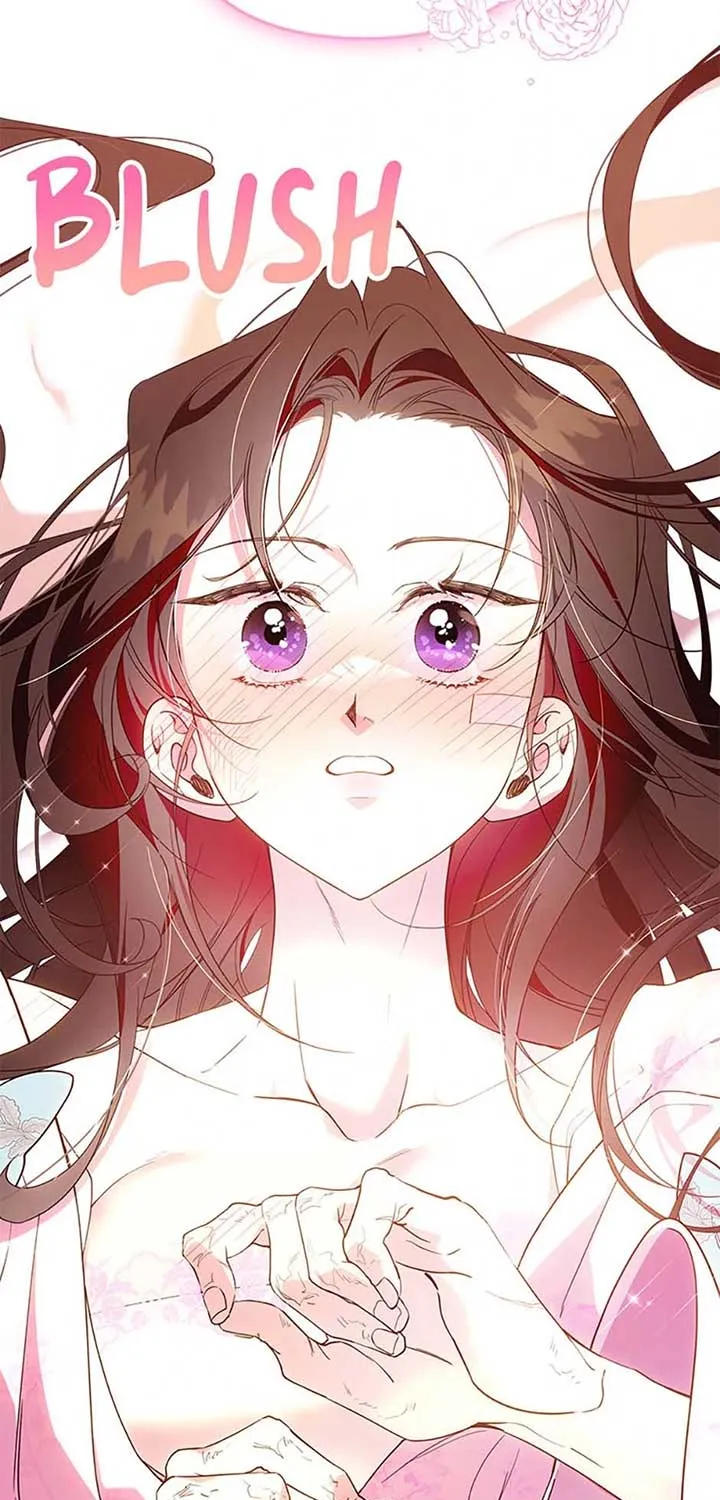 Read Say the Spell, Rose! chapter 70 image 37 on Lezhin