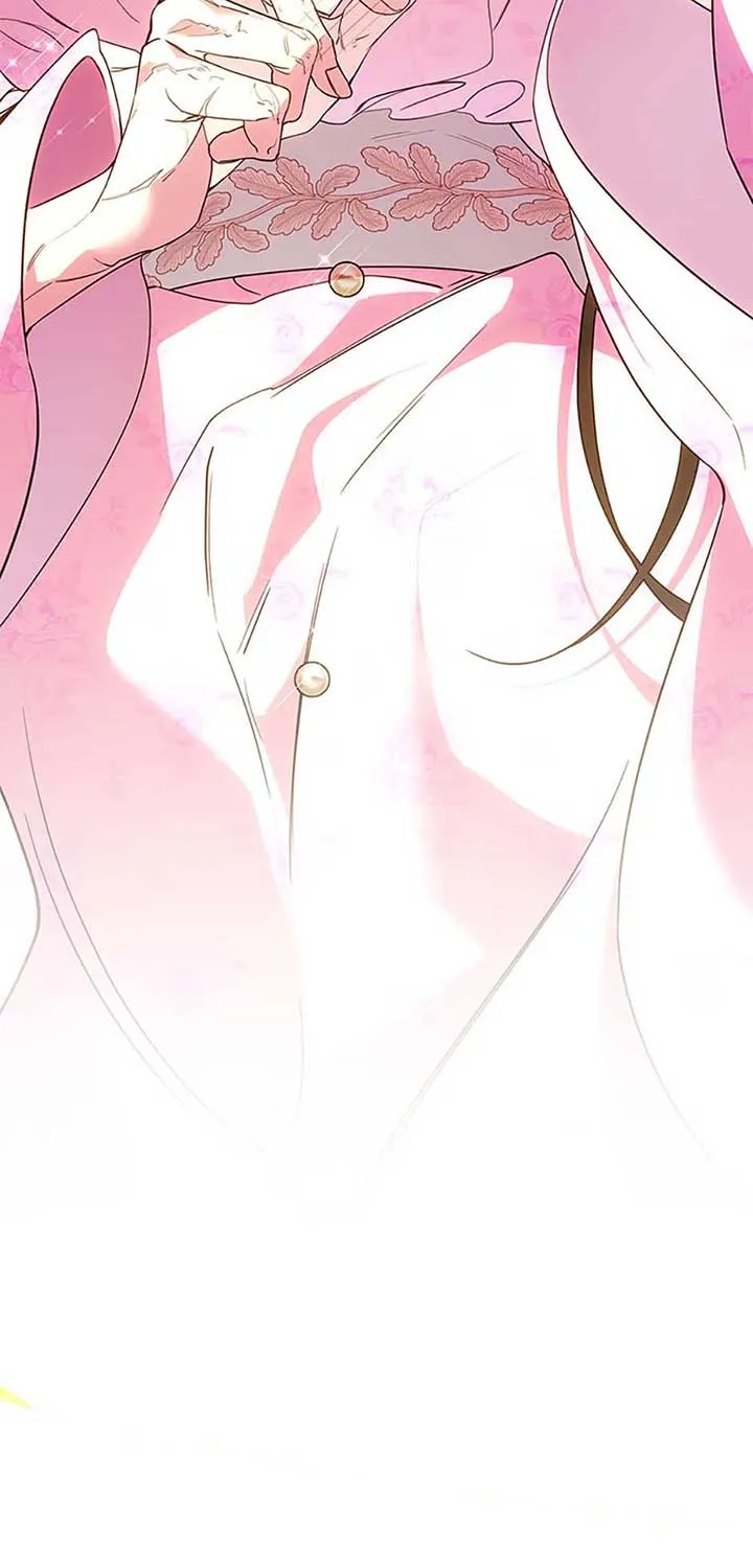 Read Say the Spell, Rose! chapter 70 image 39 on Lezhin