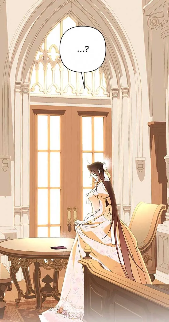 Read Say the Spell, Rose! chapter 70 image 43 on Lezhin
