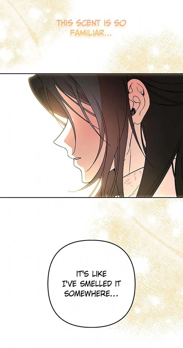 Read Say the Spell, Rose! chapter 70 image 47 on Lezhin