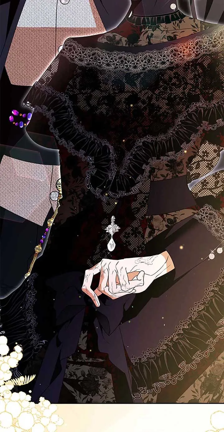 Read Say the Spell, Rose! chapter 70 image 50 on Lezhin