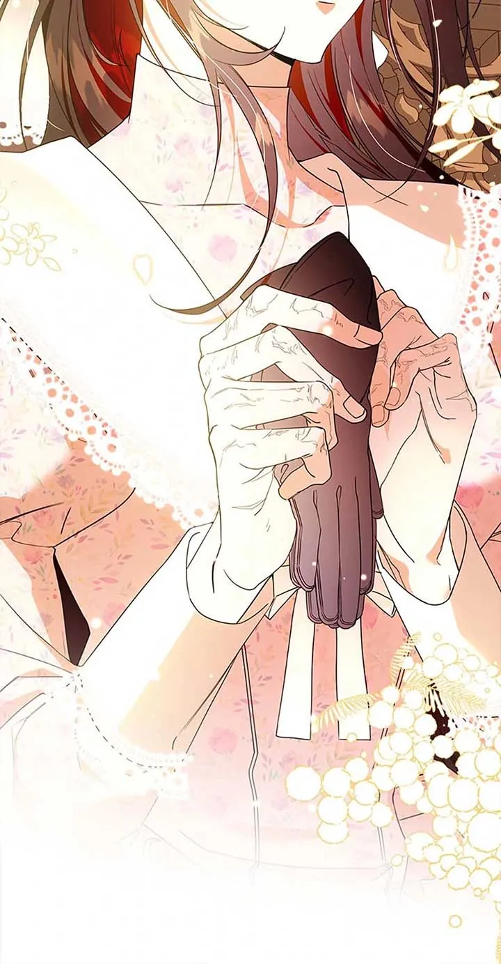 Read Say the Spell, Rose! chapter 70 image 53 on Lezhin