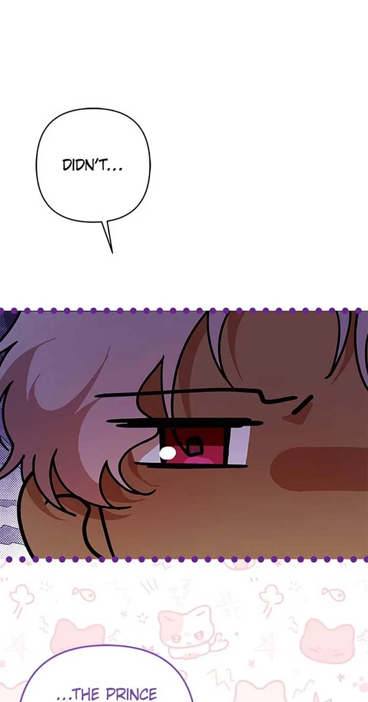 Read Say the Spell, Rose! chapter 70 image 55 on Lezhin