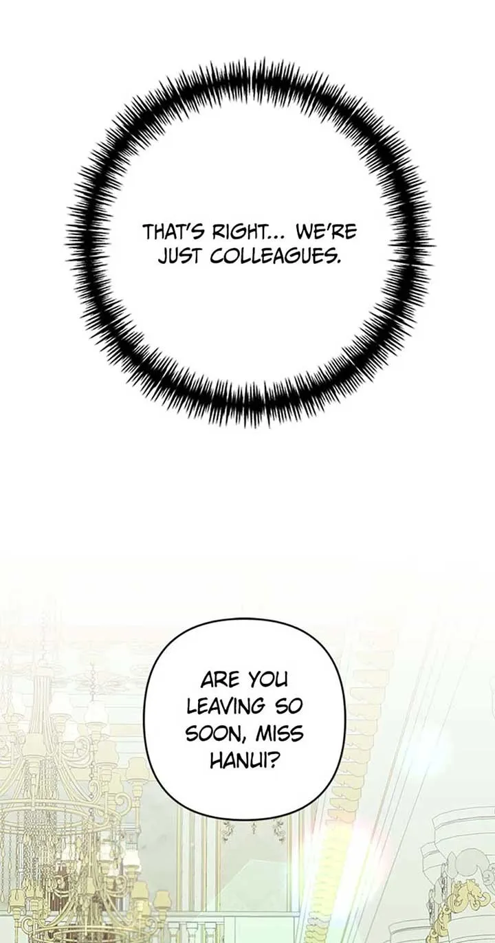 Read Say the Spell, Rose! chapter 70 image 6 on Lezhin