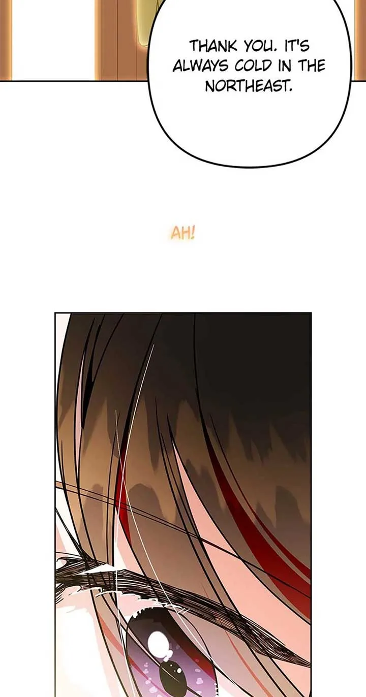 Read Say the Spell, Rose! chapter 70 image 62 on Lezhin