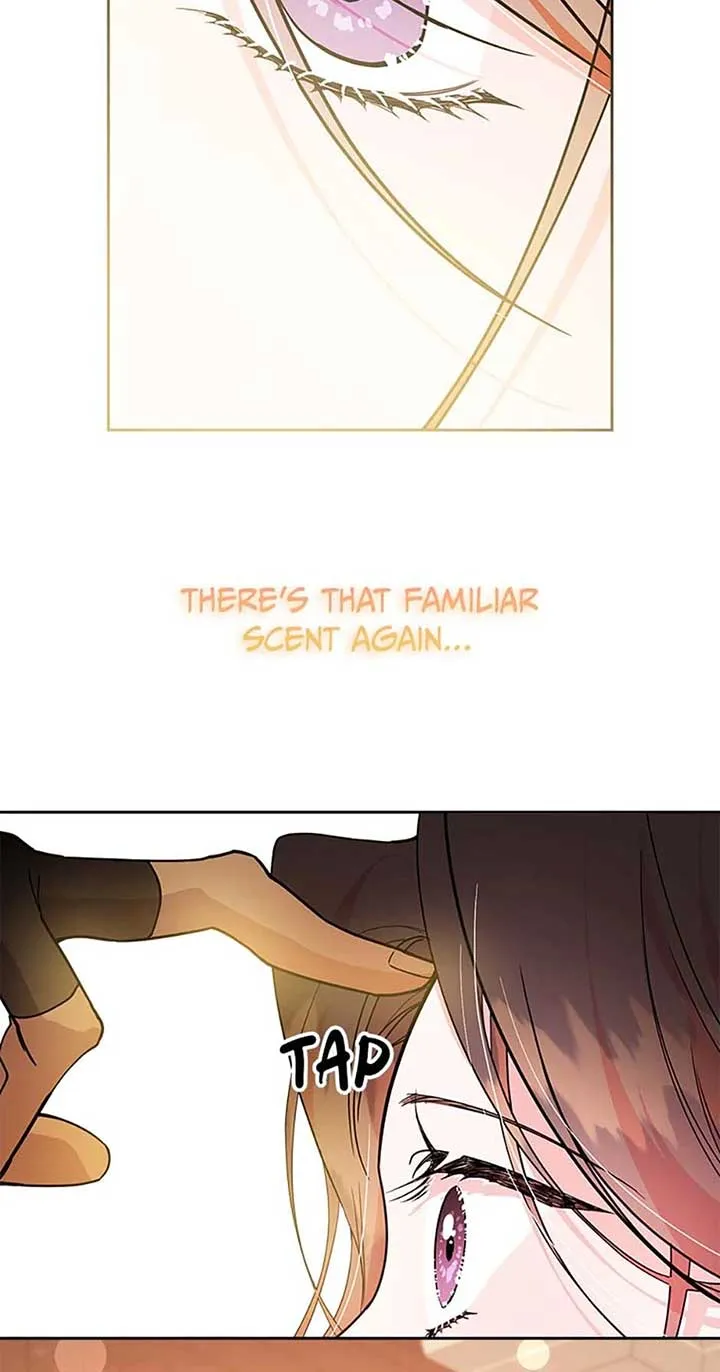 Read Say the Spell, Rose! chapter 70 image 63 on Lezhin