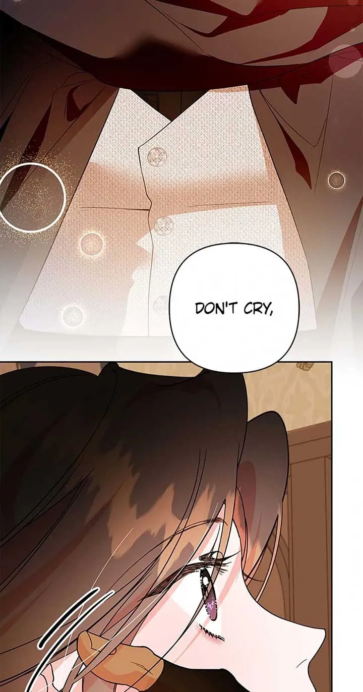 Read Say the Spell, Rose! chapter 70 image 65 on Lezhin