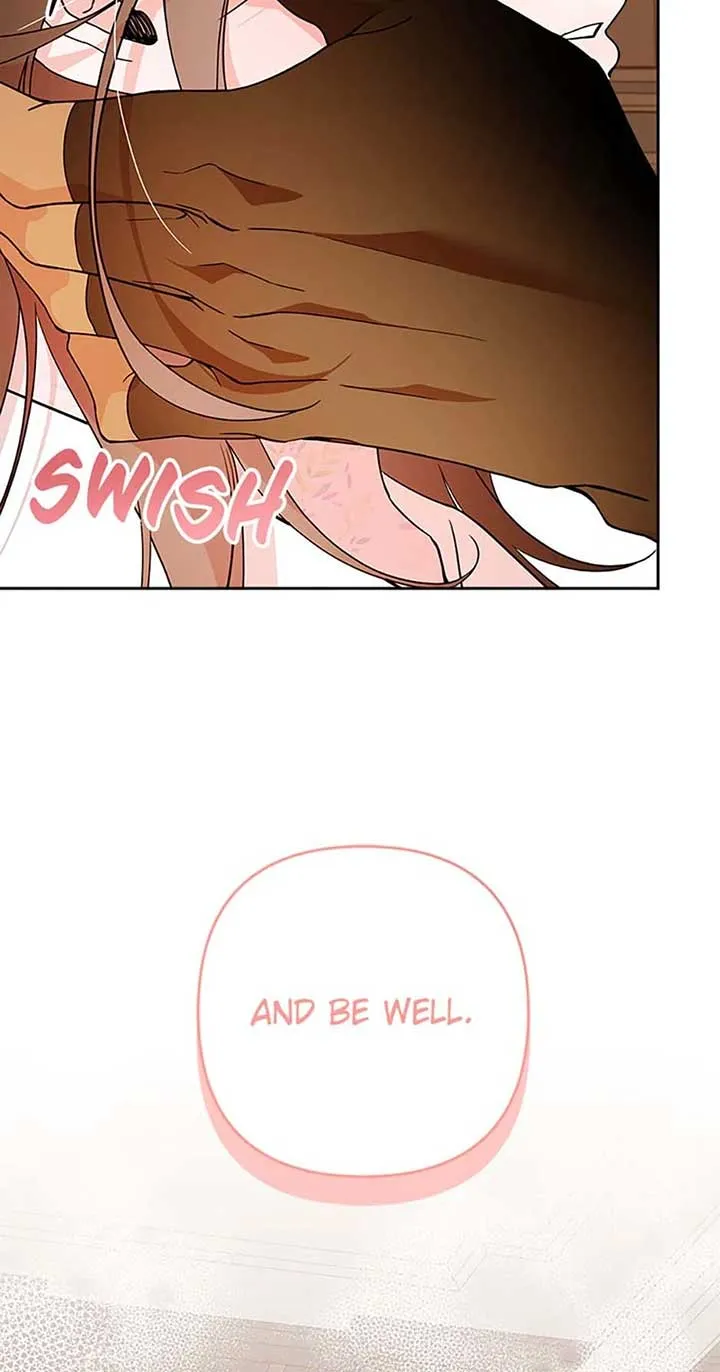 Read Say the Spell, Rose! chapter 70 image 66 on Lezhin