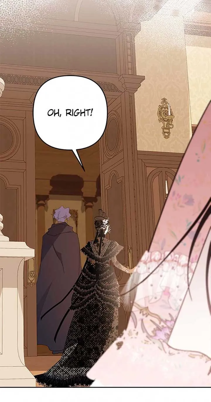 Read Say the Spell, Rose! chapter 70 image 67 on Lezhin