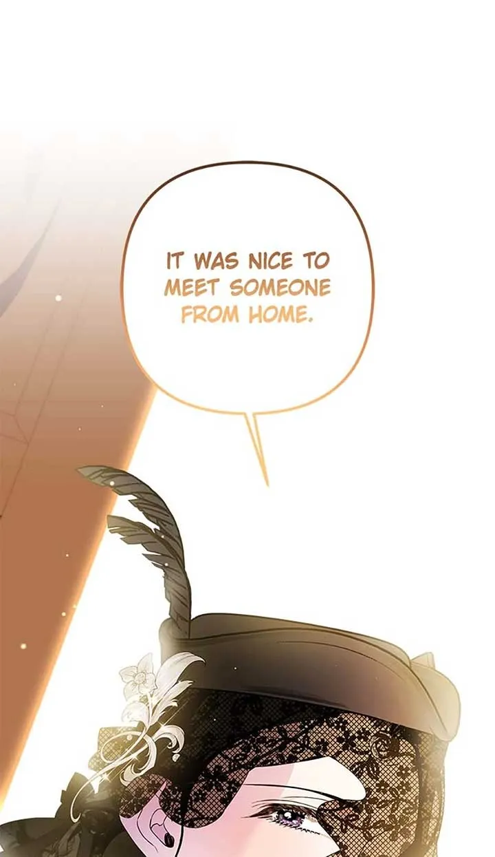 Read Say the Spell, Rose! chapter 70 image 68 on Lezhin