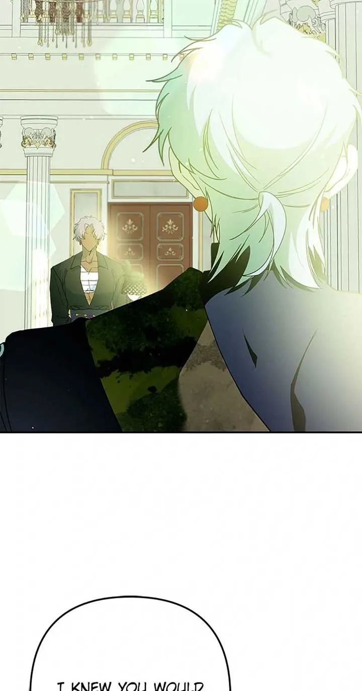 Read Say the Spell, Rose! chapter 70 image 7 on Lezhin