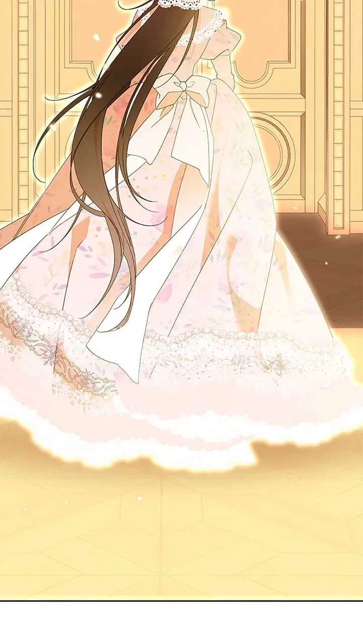 Read Say the Spell, Rose! chapter 70 image 71 on Lezhin