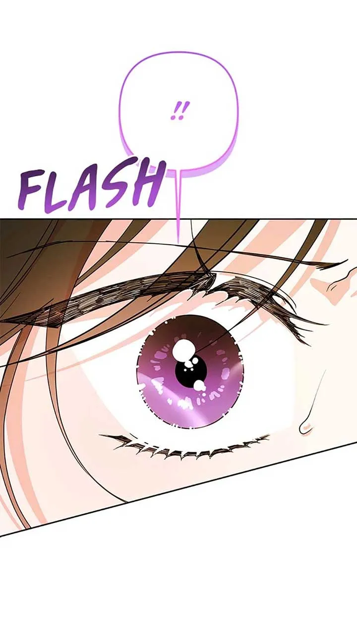 Read Say the Spell, Rose! chapter 70 image 72 on Lezhin
