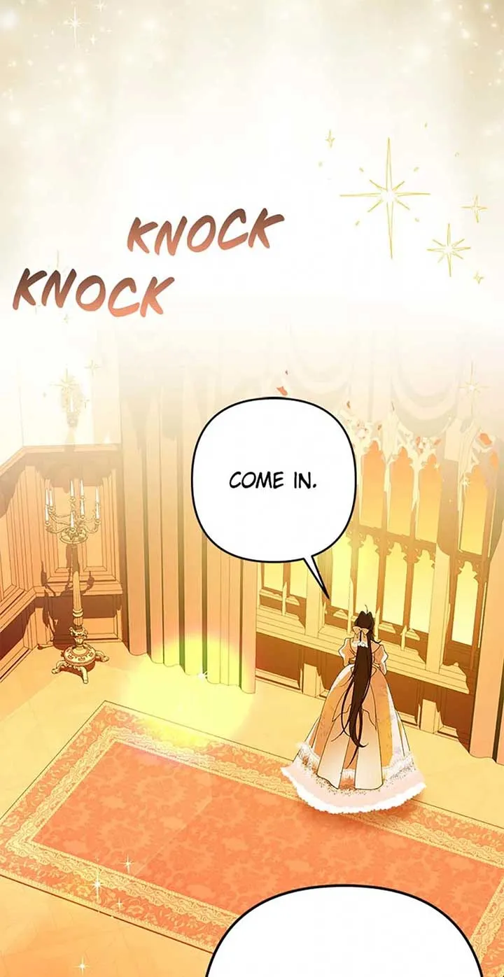 Read Say the Spell, Rose! chapter 70 image 87 on Lezhin