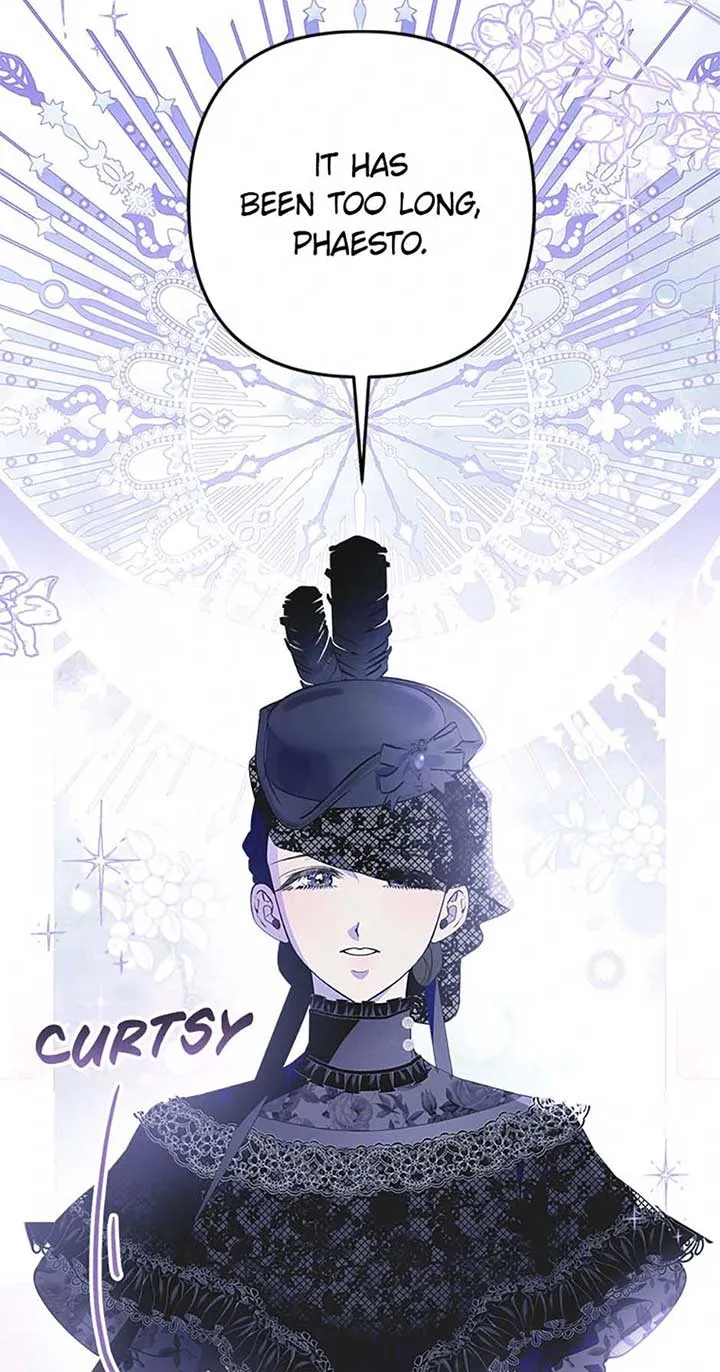 Read Say the Spell, Rose! chapter 70 image 9 on Lezhin